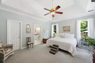 715 Gasque Ct, Lexington, SC 29072 - Photo 20