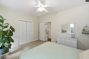 715 Gasque Ct, Lexington, SC 29072 - Photo 30