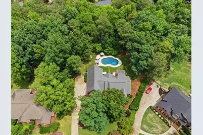 715 Gasque Court, Lexington, SC 29072 - Photo 4
