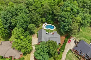 715 Gasque Ct, Lexington, SC 29072 - Photo 4