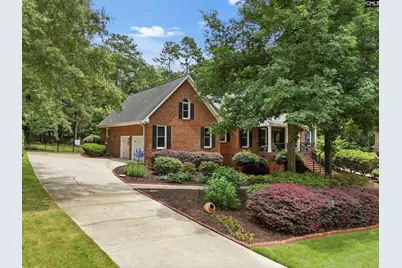 715 Gasque Court, Lexington, SC 29072 - Photo 1