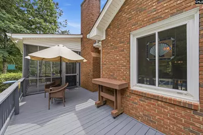 715 Gasque Court, Lexington, SC 29072 - Photo 38