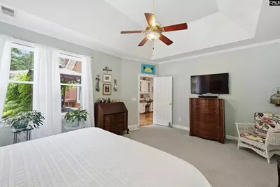 715 Gasque Court, Lexington, SC 29072 - Photo 22