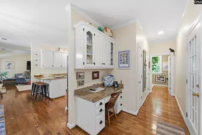 715 Gasque Court, Lexington, SC 29072 - Photo 26