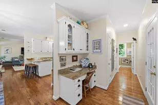 715 Gasque Ct, Lexington, SC 29072 - Photo 26