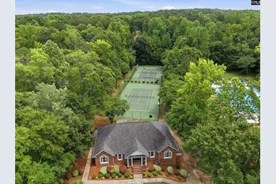 715 Gasque Court, Lexington, SC 29072 - Photo 48