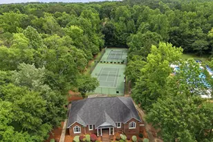 715 Gasque Ct, Lexington, SC 29072 - Photo 48