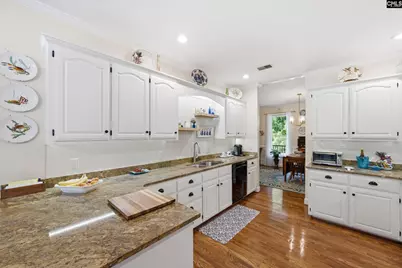715 Gasque Court, Lexington, SC 29072 - Photo 12
