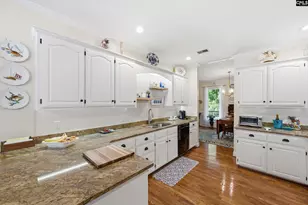 715 Gasque Ct, Lexington, SC 29072 - Photo 12