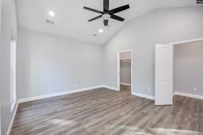 369 Bethlehem Circle, Leesville, SC 29070 - Photo 34