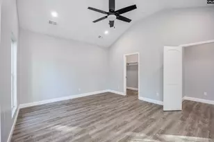 369 Bethlehem Cir, Leesville, SC 29070 - Photo 34