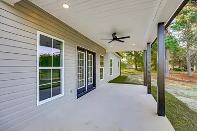 369 Bethlehem Circle, Leesville, SC 29070 - Photo 6