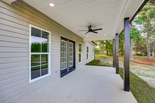 369 Bethlehem Cir, Leesville, SC 29070 - Photo 6