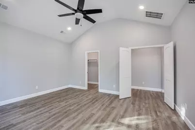 369 Bethlehem Circle, Leesville, SC 29070 - Photo 36