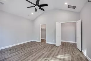 369 Bethlehem Cir, Leesville, SC 29070 - Photo 36