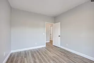 369 Bethlehem Cir, Leesville, SC 29070 - Photo 46