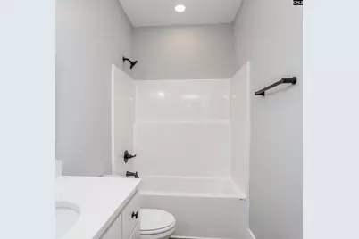 369 Bethlehem Circle, Leesville, SC 29070 - Photo 50