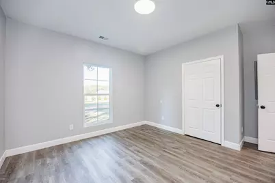 369 Bethlehem Circle, Leesville, SC 29070 - Photo 48