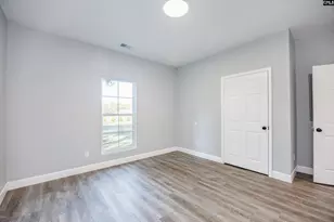 369 Bethlehem Cir, Leesville, SC 29070 - Photo 48