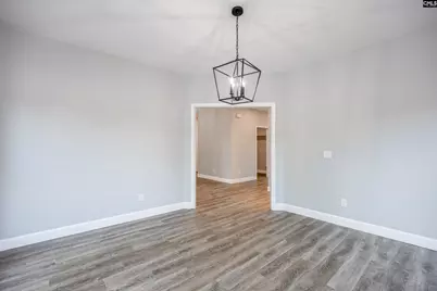 369 Bethlehem Circle, Leesville, SC 29070 - Photo 16