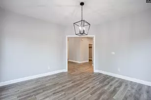 369 Bethlehem Cir, Leesville, SC 29070 - Photo 16