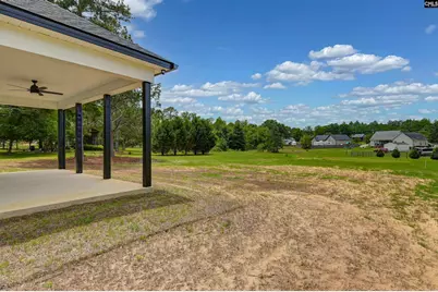 369 Bethlehem Circle, Leesville, SC 29070 - Photo 52