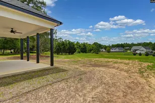 369 Bethlehem Cir, Leesville, SC 29070 - Photo 52