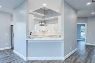 369 Bethlehem Cir, Leesville, SC 29070 - Photo 22