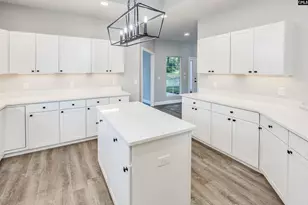 369 Bethlehem Cir, Leesville, SC 29070 - Photo 28