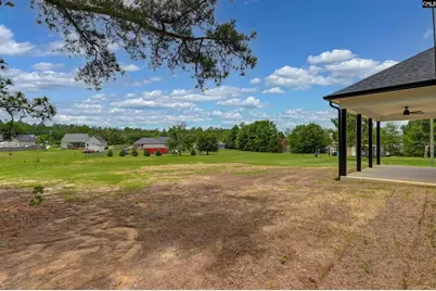 369 Bethlehem Circle, Leesville, SC 29070 - Photo 54