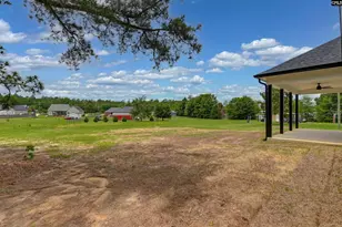 369 Bethlehem Cir, Leesville, SC 29070 - Photo 54