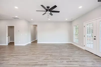 369 Bethlehem Circle, Leesville, SC 29070 - Photo 20