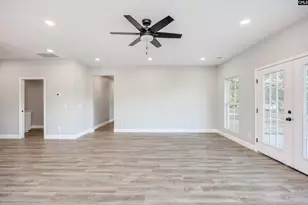 369 Bethlehem Cir, Leesville, SC 29070 - Photo 20