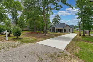 369 Bethlehem Cir, Leesville, SC 29070 - Photo 1