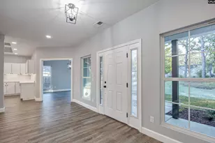 369 Bethlehem Cir, Leesville, SC 29070 - Photo 12