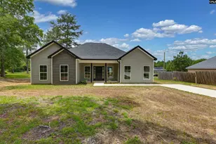 369 Bethlehem Cir, Leesville, SC 29070 - Photo 2