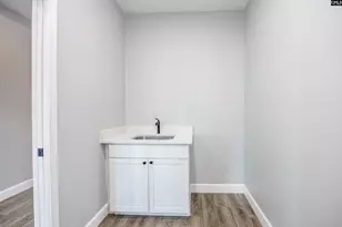 369 Bethlehem Cir, Leesville, SC 29070 - Photo 32
