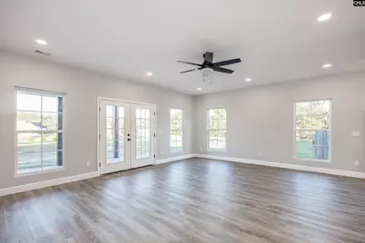 369 Bethlehem Circle, Leesville, SC 29070 - Photo 18