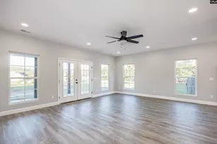369 Bethlehem Cir, Leesville, SC 29070 - Photo 18