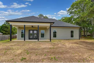 369 Bethlehem Circle, Leesville, SC 29070 - Photo 4