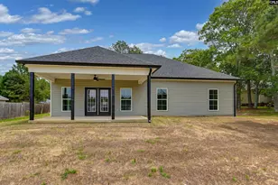 369 Bethlehem Cir, Leesville, SC 29070 - Photo 4