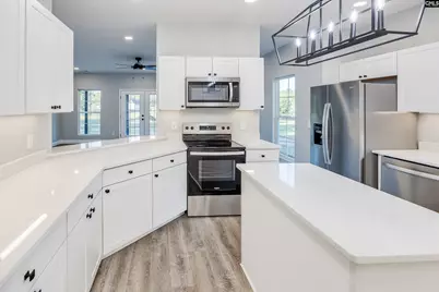 369 Bethlehem Circle, Leesville, SC 29070 - Photo 26