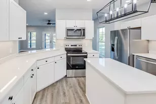 369 Bethlehem Cir, Leesville, SC 29070 - Photo 26