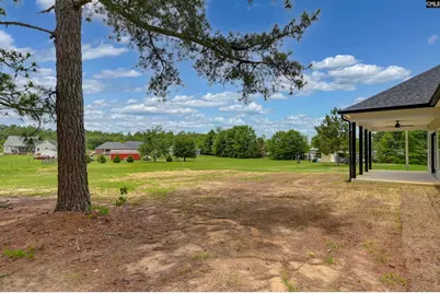 369 Bethlehem Circle, Leesville, SC 29070 - Photo 10
