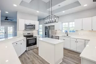 369 Bethlehem Cir, Leesville, SC 29070 - Photo 24