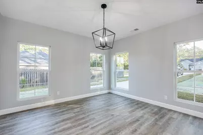 369 Bethlehem Circle, Leesville, SC 29070 - Photo 14
