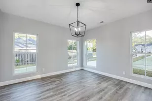 369 Bethlehem Cir, Leesville, SC 29070 - Photo 14