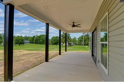 369 Bethlehem Circle, Leesville, SC 29070 - Photo 8