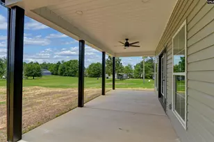 369 Bethlehem Cir, Leesville, SC 29070 - Photo 8