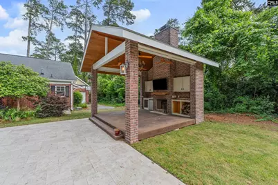 5005 Citadel Avenue, Columbia, SC 29206 - Photo 36